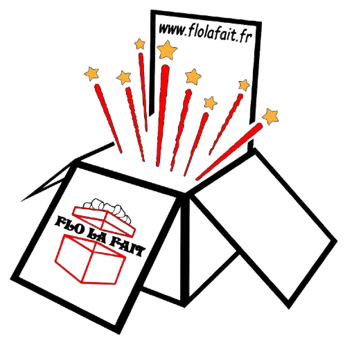 FloLaFait